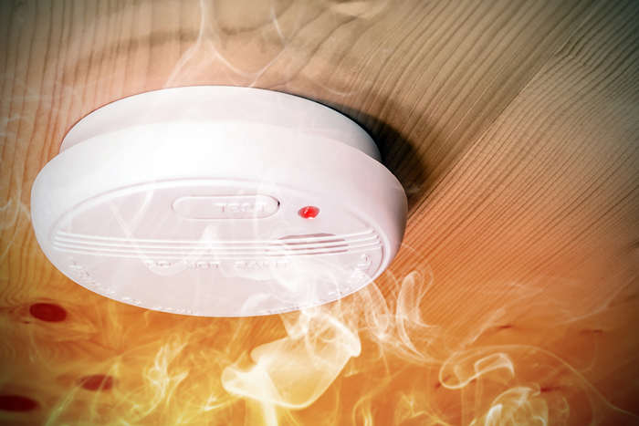 Smoke Alarm Regulations that Affect All NZ Landlords