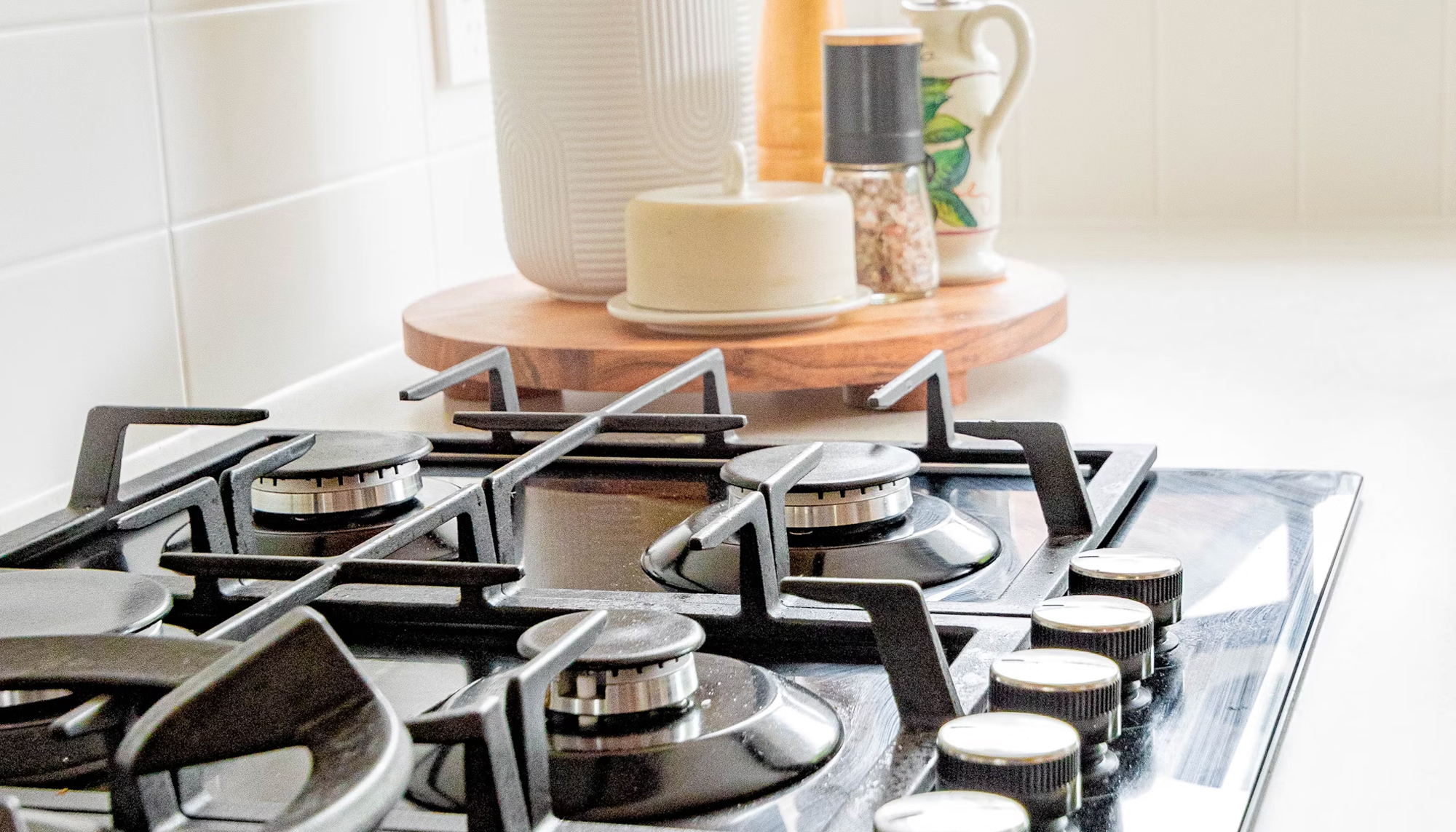 Gas Safety for Dunedin Rental Properties: What Landlords and Tenants Need to Know